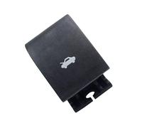 Maniglia Rilascio Cofano Accessori Di Ricambio Per Auto Maniglia Di Rilascio Fermo Cofano Maniglia Rilascio Della Serratura Coperchio Compatibile Con Fiat Per 500X 2016 2017 68085761AA