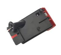 Maniglia rilascio cofano Compatibile Con Benz Per GLE W166 2015 2016 2017 2018 2019 Maniglia Di Sgancio Cofano Manopola Leva Accessori Auto OEM：2048800900 A2048800900