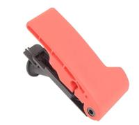 Maniglia rilascio cofano Compatibile Con Benz Per W212 E220 E260 E200 E300 E350 E250 E400 E500 E180 Maniglia Cavo Sgancio Cofano Leva Sgancio Cofano OEM：A1248800320