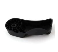 Maniglia Rilascio Cofano Compatibile Con BMW 328i Per XDrive Base 6 Cilindri 3.0L 2009-2013 Per 328xi Base 6 Cilindri 3.0L 2007-2008 Maniglia Leva Di Rilascio Cofano