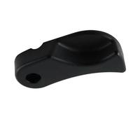 Maniglia rilascio cofano Compatibile Con BMW Per M6 Base 8 Cilindri 2012 2013 2014 2015 2016 2017 51237058117 Maniglia Di Sblocco Cofano Meccanismo Cofano Blocco Attuatore Interruttore