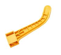 Maniglia Rilascio Cofano Compatibile Con Citroen Per Berlingo 2 MK2 2008-2017 Maniglia Di Bloccaggio Del Cofano