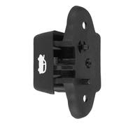 Maniglia rilascio cofano Compatibile Con Dodge Per Caravan 2001 2002 2003 2004 2005 2006 68002784AA Maniglia Di Rilascio Del Cofano Del Bagagliaio Anteriore Interno Parti Di Ricambio