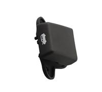 Maniglia Rilascio Cofano Compatibile Con DODGE Per CHALLENGER 2008 2009 2010 2011 2012 2013 2014 Maniglia Di Sblocco Del Cofano Accessori Per Ricambi Auto OEM: 68002785AA