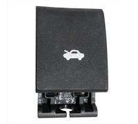 Maniglia rilascio cofano Compatibile Con Dodge Per Durango Per Charger Per Ram Truck 2011-2018 68085761AA Maniglia Di Sblocco Del Cofano Meccanismo Del Cofano Interruttore Di Blocco Attuatore