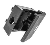 Maniglia rilascio cofano Compatibile Con Dodge Per Grand Per Caravan 2011-2017 Maniglia Accessori Cofano Auto Di Sgancio Interruttore OEM：68085761AA