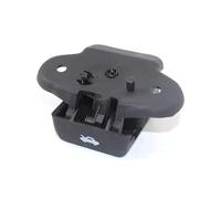 Maniglia rilascio cofano Compatibile Con Dodge Per Magnum 2005 68002784AA Maniglia Del Cofano Leva Di Rilascio Del Cofano Chiusura Di Rilascio Accessori Per Auto