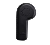 Maniglia Rilascio Cofano Compatibile Con Ford Per Focus 2012 2013 2014 2015 Pomello Di Sblocco Cofano Leva Di Trazione Maniglia Di Chiusura Cofano OEM: CV6Z-16B626-A