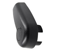 Maniglia Rilascio Cofano Compatibile Con Ford Per Galaxy 2006 2007 2008 2009 2010 2011 2012 2013 2014 2015 Maniglia Di Sblocco Del Cofano Pomello Leva Accessori Per Auto 6M2116B626AE 1430917