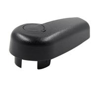 Maniglia Rilascio Cofano Compatibile Con Ford Per Mondeo 2007 2008 2009 2010 2011 2012 2013 2014 2015 Maniglia Di Sblocco Del Cofano Dell'auto Pomello Leva Accessori Per Auto 6M2116B626AE 1430917