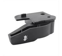 Maniglia rilascio cofano Compatibile Con GMC Per Yukon XL 2007 2008 2009 2010 2011 2012 2013 2014 GM20968782 Maniglia Di Sblocco Del Cofano Meccanismo Del Cofano Blocco Attuatore Interruttore