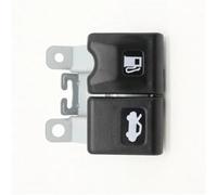 Maniglia Rilascio Cofano Compatibile Con Koleos 2009 2010 2011 2012 2013 2014 2015 Auto Cofano Motore Maniglia Di Rilascio Fermo Coperchio Del Serbatoio Del Carburante Interruttore 65622-JY40A