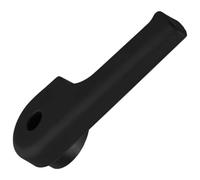 Maniglia rilascio cofano Compatibile Con Land Per Rover Per Freelander 2 L359 2007-2015 LR002367 1Pc Maniglia Di Sblocco Del Cofano Meccanismo Del Cofano Blocco Attuatore Interruttore Accessori