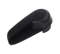 Maniglia Rilascio Cofano Compatibile Con Lincoln Per MKZ 2013 2014 2015 2016 Maniglia Leva Di Sblocco Cofano Auto DS7Z-99042-C74-A DS7Z99042C74A DS7Z-16B626-C