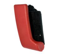 Maniglia Rilascio Cofano Compatibile Con Mercedes Per Benz Classe E Per Station Per Wagon S210 1996 1997 1998 1999 2000 2001 2002 2003 Maniglia Di Sblocco Cofano Interno Leva OEM:1248800320