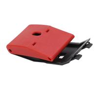 Maniglia Rilascio Cofano Compatibile Con Mercedes Per BENZ G550 2018 Maniglia Di Sblocco Cofano Auto Leva Di Ricambio Per Apri Cofano Resistente All'usura E Affidabile OE: 1248800120