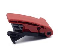 Maniglia Rilascio Cofano Compatibile Con Mercedes Per Benz Per Vito Per Viano W639 2003 2004 2005 2006 2007 2008-2014 Leva Di Sblocco Cofano OEM: A1248800320 1248800320