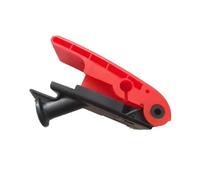 Maniglia rilascio cofano Compatibile Con Mercedes Per SLR-Class McLaren 2005-2009 SLK-Class W170 1996-2004 OEM 1248800320 Leva Rilascio Cofano