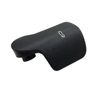 Maniglia Rilascio Cofano Compatibile Con Per A4 B8 2008 2009 2010 2011 2012 2013-2015 LHD Cofano Cofano Leva Di Azionamento Maniglia Di Sblocco Copertura OEM: 8T1823533 8T1823533B