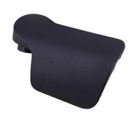 Maniglia Rilascio Cofano Compatibile Con Per A4 S4 2008 2009 2010 2011 2012 Auto LHD Cofano Chiusura Cofano Maniglia Di Sblocco Leva Copertura Tappo Accessorio Auto 8t1823533