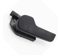 Maniglia Rilascio Cofano Compatibile Con Per Beetle 1999 2000 2001 2002 2003 2004 2005 2006 2007 2008 2009 2010 Maniglia Di Apertura Cofano Leva Di Rilascio E Staffa