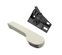 Maniglia Rilascio Cofano Compatibile Con Per Beetle 1999 2000 2001 2002 2003 2004 2005 2006 2007 2008 2009 2010 Leva Di Sblocco Del Cofano Staffa Maniglia Di Apertura Cofani Motore