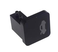 Maniglia Rilascio Cofano Compatibile Con Per Element 2003 2004 2005 2006-2011 Viti Rilascio Della Maniglia Fermo Del Cofano Kit Riparazione Di Montaggio Con Chiave Esagonale OEM: 3471CC V6