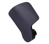 Maniglia Rilascio Cofano Compatibile Con Per Q5 2009 2010 2011 2012 Auto LHD Cofano Chiusura Cofano Maniglia Di Sblocco Leva Copertura Tappo Accessori Auto Sostituisci 8t1823533