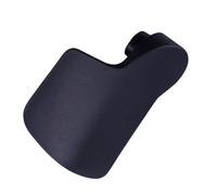 Maniglia Rilascio Cofano Compatibile Con Per RS5 2011 2012 2013 2014 2015 2016 Auto LHD Cofano Chiusura Cofano Maniglia Di Sblocco Leva Copertura Tappo Accessorio Auto 8t1823533