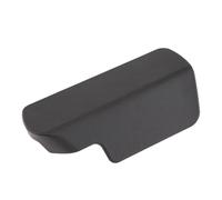 Maniglia Rilascio Cofano Compatibile Con Per Touareg 2011 2012 2013 2014 2015 2016 2017 Nero Cofano Hood Fermo Maniglia A Leva Rilascio 4L1823533A82V
