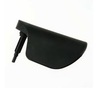 Maniglia Rilascio Cofano Compatibile Con Per TT 2.0L 2008 2009 Maniglia Di Sblocco Del Cofano Dell'auto Leva Di Ricambio Maniglia Di Sblocco Del Cofano 8J1823533C 8J1823533B