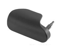 Maniglia Rilascio Cofano Compatibile Con Per TT Per TTS Per Coupe Per Roadster 2007-2010 Maniglia Di Sblocco Del Cofano Maniglia Di Sblocco Del Cofano Leva 8J1823533C