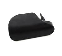 Maniglia Rilascio Cofano Compatibile Con Per TT TTS 2007 2008 2009 2010 2011 2012 2013 2014 Leva Di Sblocco Del Cofano Maniglia Di Sblocco Del Cofano 8J1823533C