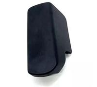 Maniglia Rilascio Cofano Compatibile Con Porsche Per Cayenne 92A 2011 2012 2013 2014 2015 2016-2018 Copertura Della Maniglia Rilascio Della Leva Azionamento Del Cofano Dell'auto OEM: 4L1823533A