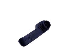 Maniglia Rilascio Cofano Compatibile Con SEAT Per Ibiza 2002 2003 2004 2005 2006 2007 2008 2009 2010-2017 Maniglia Di Sblocco Cofano OEM: 1J1 823 633 A 1J1 823 533 C