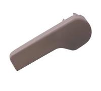 Maniglia Rilascio Cofano Compatibile Con SEAT Per Ibiza 2002 2003 2004 2005 2006 2007 2008 2009 2010-2017 Maniglia Di Sblocco Cofano OEM: 1J1 823 633 A 1J1 823 533 C