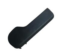Maniglia rilascio cofano Compatibile Con Seat Per Ibiza 2002-2015 1J1823633A LHD 1PC Cofani Motore Maniglia Di Apertura Cofano Leva Di Rilascio Staffa