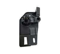 Maniglia Rilascio Cofano Compatibile Con Seat Per Ibiza V ST 6p8 2010 Per Mii Kf1 2011 LHD Maniglia Di Rilascio Del Cofano E Staffa OEM: 1J1823633A