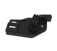 Maniglia Rilascio Cofano Compatibile Con Seat Per Toledo 2005-2009 Per Altea 2004-2015 Per Cordoba 2003-2009 Kit Staffa Maniglia Rilascio Coperchio Motore 1J1823533A