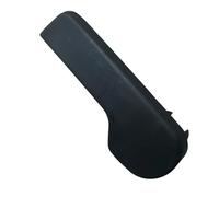 Maniglia rilascio cofano Compatibile Con Skoda Per Fabia 2000-2015 1J1823633A LHD 1PC Maniglia Di Rilascio Del Cofano Del Motore Dell'auto Maniglia Di Rilascio Del Fermo Del Cofano
