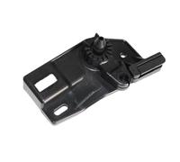 Maniglia Rilascio Cofano Compatibile Con Skoda Per Fabia 2000-2015 Per Octavia 2004-2013 Per Yeti 2010-2015 Maniglia Staffa Apertura Cofano Guida A Sinistra