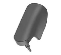 Maniglia rilascio cofano Compatibile Con TT Per Roadster 8J9 2007 2008 2009 20102 011 2012 2013 2014 8J1823533C Maniglia Di Sblocco Del Cofano Meccanismo Del Cofano Blocco Attuatore Interruttore