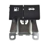 Maniglia rilascio cofano interno Per Nissan Per VERSA Per NOTE 2013-2018 Maniglia Chiusura Rilascio Cofano Coperchio Del Motore Blocco 65622-3TA0A