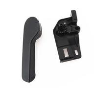 Maniglia Rilascio Cofano Leva Della Maniglia Di Rilascio Del Cappuccio Per Staffa Compatibile Con Seat Per Cordoba 2003-2009 Per Toledo 2005-2009 Per Ibiza 2002-2015 1J1823533C