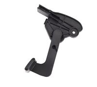 Maniglia Rilascio Cofano Maniglia A Leva Di Rilascio Del Fermo Del Cappuccio Maniglia Di Bloccaggio Compatibile Con A4 B6 B7 2001 2002 2003 2004 2005 2006 2007 2008 8E1823533B