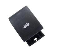 Maniglia Rilascio Cofano Maniglia Di Rilascio Fermo Cappuccio Maniglia Di Rilascio Della Serratura Coperchio Compatibile Con Dodge Per Dart 2013-2016 Per Durango 2011-2018 68085761AA