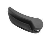 Maniglia rilascio fermo Compatibile Con BMW Per X3 G01 G02 X4 2016 Asta Maniglia Motore Copertura Leva Sgancio Cofano Ricambio OEM：51237397999