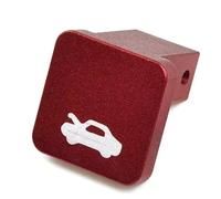 Maniglia rilascio fermo Compatibile Con Civic 1996-2011 Kit Sgancio Maniglie Chiusura Cofano Motore Per Auto Maniglia Di Sgancio Cofano Motore Per Auto
