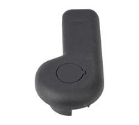 Maniglia rilascio fermo Compatibile Con Ford Per C-Max 2012 2013 2014 2015 CJ5Z16B626A Maniglia Di Sblocco Del Cofano Meccanismo Del Cofano Blocco Attuatore Interruttore Pomello Leva