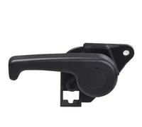 Maniglia rilascio fermo Compatibile Con Ford Per Fusion 2013 2014 2015 2016 2017 Sgancio Cofano Auto Maniglia Di Sgancio Maniglia A Leva Ricambio Auto OEM: DS7Z-99042C74-A